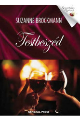 Testbeszéd (e-könyv)