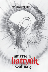 Amerre a hattyúk szállnak (e-könyv)