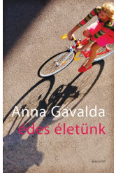 Édes életünk (e-könyv)