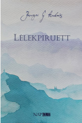 Lélekpiruett (e-könyv)