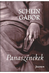 Panaszénekek (e-könyv)