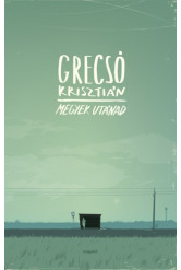 Megyek utánad (e-könyv)