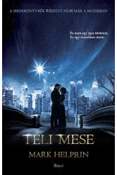 Téli mese (e-könyv)