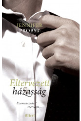 Eltervezett házasság (e-könyv)