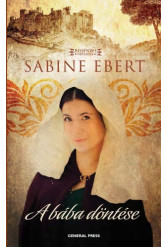 A bába döntése (e-könyv)