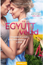 Együtt, veled (e-könyv)