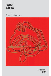 Fronthatáron - Scolar Prím