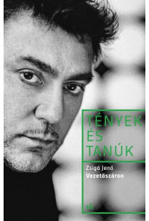 Vezetőszáron - Tények és Tanúk