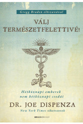 Válj természetfelettivé! (e-könyv)