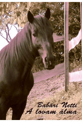 A lovam álma (e-könyv)