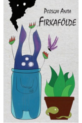 Firkafölde (e-könyv)