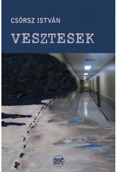 Vesztesek (e-könyv)