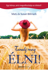 Tanulj meg élni (e-könyv)