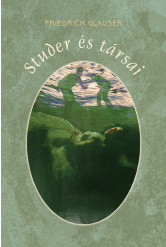 Studer és társai (e-könyv)