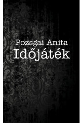 Időjáték (e-könyv)