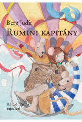 Rumini kapitány