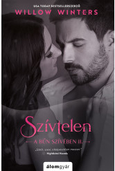 Szívtelen (e-könyv)