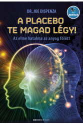 A placebo te magad légy! (e-könyv)