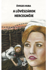 A lövészárok hercegnője (e-könyv)