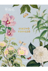 Esküvőtervező (2. kiadás)