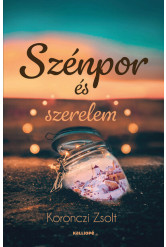 Szénpor és szerelem