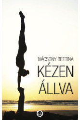 Kézen állva (e-könyv)
