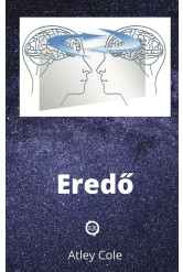Eredő (e-könyv)
