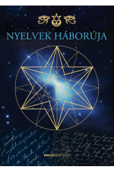 Nyelvek háborúja (e-könyv)