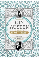 Gin Austen