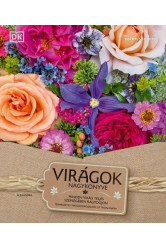 Virágok nagykönyve