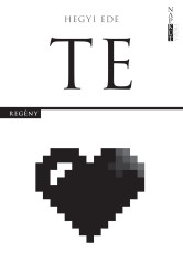 Te (e-könyv)