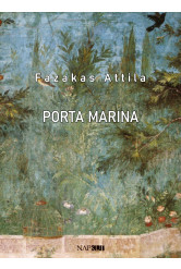 Porta Marina (e-könyv)