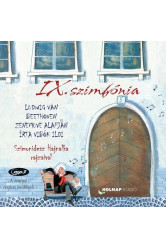 IX. szimfónia - Operamesék