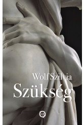 Szükség (e-könyv)