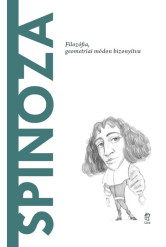 Spinoza - A világ filozófusai 15. - A világ filozófusai