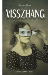 Visszhang (e) (e-könyv)