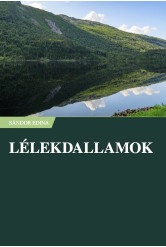 Lélekdallamok (e-könyv)