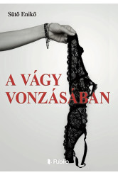 A vágy vonzásában (e-könyv)