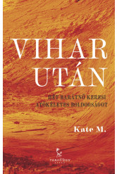 Vihar után (e-könyv)