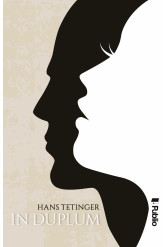 IN DUPLUM (e-könyv)