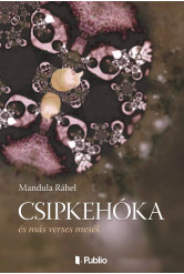 Csipkehóka (e-könyv)