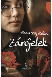 Zárójelek (e-könyv)