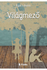 Világmező (e-könyv)