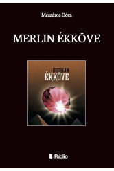 Merlin ékköve (e-könyv)