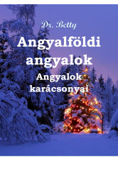 Angyalföldi angyalok (e-könyv)