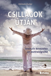 Csillagok útján (e-könyv)