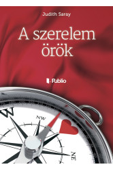 A szerelem örök (e-könyv)