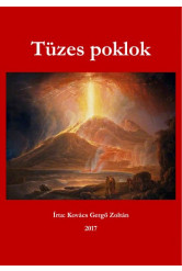Tüzes poklok (e-könyv)