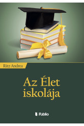 Az Élet iskolája (e-könyv)