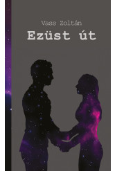 Ezüst út (e-könyv)